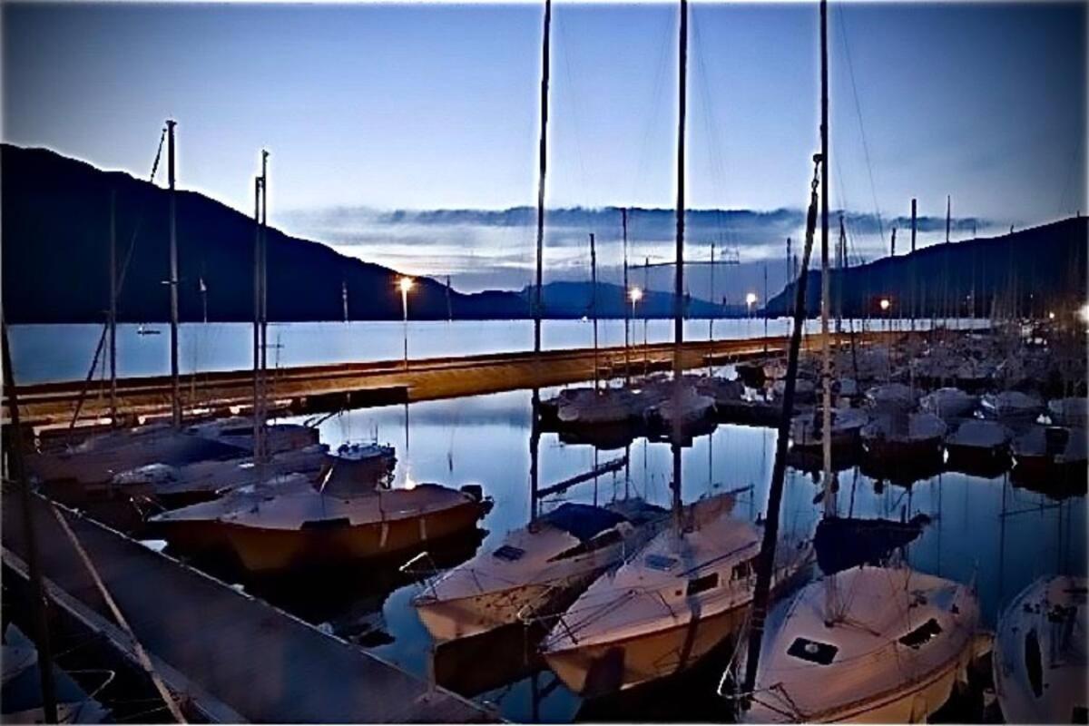 A La Marc'Quize Chambres D'Hotes, Petit Dejeuner Compris, Avec Piscine A Debordement En Exterieur, Bain Nordique A 38 Degres En Prestation Supplement Sur Reservation Horaire Anticipee 1 Place De Parking Gratuite Sur Place Мукси Экстерьер фото